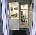 Small Shop To Let £699 Per Month Including All Bills At Hoe Street, Walthamstow, London E17 9Ah. 