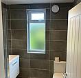 2 Bed Lower Cottage (Fully Renovated)