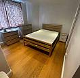 1 Double Room For Rent