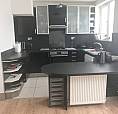 Modern 4 Bed House To Rent, Virginia Gardens, Ilford Ig6