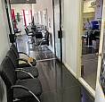 Commercial Space To Let At Walthamstow Market, Walthamstow London E17 7Db. 