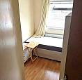 Single Room Including Bills