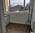 N15 - Large, Bright Studio Apartment On Philip Lane, All Bills Included - Private Landlord