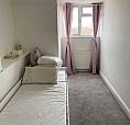 One Single Room To Rent