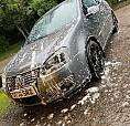 Mk 5 Golf Gti 2.0 Turbo 