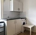 Self Contained Studio Apartment - Walthamstow E17