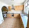 Rent Double & Single Rooms Close To Northumberland Park Rail Station 