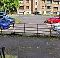 2 Double Bed Modern Apartment To Let / Rent, Dss Only - No Top Ups Required 