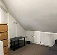 Studio Flat £850 Plus Council Tax £120 Pcm To Rent In North Finchley Area