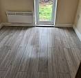 Nice Studio Available Now! In Uxbridge