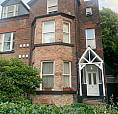 Sefton Drive, Sefton Park - Furnished Two Bed Apartment To Let With Utility Bills And Wifi Included 