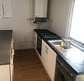 Newly Refurbished Two Bedroom House To Let Near Goodmays Station 