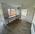 Semi Detached House In Romford Part Dss Welcome 