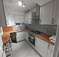 Nice Size Room To Rent In Greenford Area, Dss Welcome (Over 35 Years)