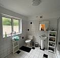 *Huge 5 Bedroom, 2 Bathroom House For Rent In Stratford*