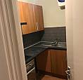 Spacious Studio Flat In Barking Part Dss Welcome 