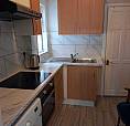 Studio Flat In High View Road, West Ealing