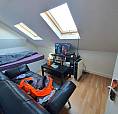 Property Spot Is Pleased To Present Newly Refurbished 1Bedroom Flat Close To Redbridge Station Ig1.
