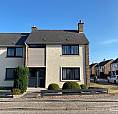 Two Bedroom End Of Terrace House For Sale In Alness