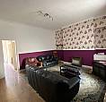 Large 3 Bed Terrace Brierfield 