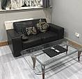 Spacious Studio In Allan Way Acton - W3 All Bills Included