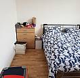 Double Bedroom For 1 Person Chadwell Heath Rm6