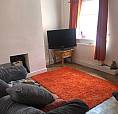 Durham - Readymade And Income Producing 2 Bedroom House - Click For More Info
