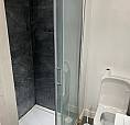 Beautiful One Bed Ground Flat Part Dss Welcome 