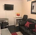 Available September 2021: 2 Double Bedrooms, 2 Bathrooms, Central London, Near Universities