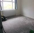 Spacious Double Room Including Bills Single Occupancy Only 
