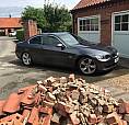 Bmw 330D