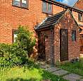5 Bedroom House In Wheatley Close, Hendon, Nw4 4Lg