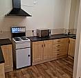1 Bedroom Townhouse In Portadown Town Centre