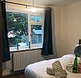 Short Term Let In Farnley Area Perfect For Contractors, Families & Relocation 