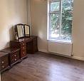 Lovely Two Bedroom Flat To Rent. Dss Applicant Considered. Rent £1350. Next To Shops And Restaurants