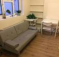 053G-Hammersmith- Modern One Bedroom Flat, Furnished, Bills Included - £275 Week
