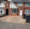 House To Let 