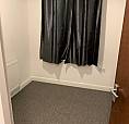 Single And Double And Box Room For Girls 
