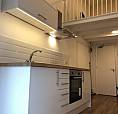 '*Mezzanine Double Studio* In W2. Zone 1. Opposite Park.  Bayswater/Queensway 