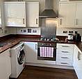 An Excellent 4 Bedroom Townhouse Set Over 3 Spacious Floors With 1 Allocated Parking