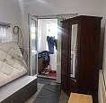 Studio Flat To Rent In Greenford. £750 Pcm. Dss Applicants With Guarantor. Shops Nearby. For Couples