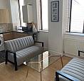 Spacious 2 Bed Flat Canning Town Part Dss Welcome
