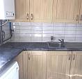 Lovely Two Bedroom Flat To Rent. Dss Applicant Considered. Rent £1350. Next To Shops And Restaurants