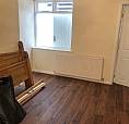 Spacious 3 Bed House In Barking Pet Dss Welcome 