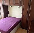 Very Stunning And Nice 2 Bedroom House Available In Ilford 