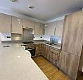 Studio Flat To Rent