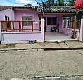 Holiday Rental House