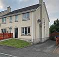 3 Bedroom Property To Rent 