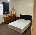 Spacious 3 Bed Flat In Barkingside 