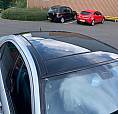 Mercedes Benz E Class Cdi Sport - 57 Reg